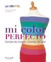 Mi color perfecto