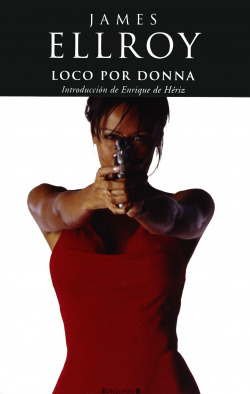 LOCO POR DONNA