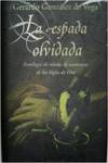 La espada olvidada