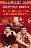 Mirando atrás