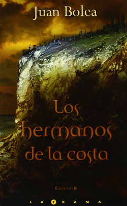 Los hermanos de la costa