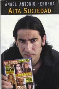 Alta suciedad