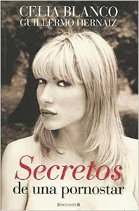 Secretos de una pornostar