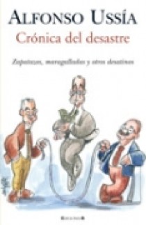 Cronica del desastre