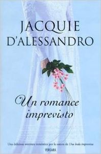 Un romance imprevisto