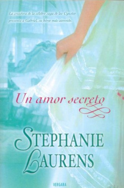 Un amor secreto