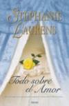 Todo sobre el amor