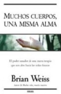 Muchos cuerpos una misma alma