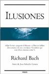 Ilusiones