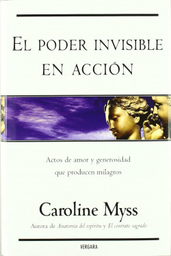 El poder invisible en accion