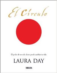 El circulo