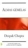 Almas gemelas