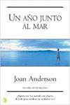 Un año junto al mar