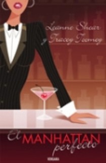 El manhattan perfecto