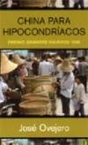 China para hipocondriacos