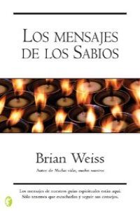 Los mensajes de los sabios