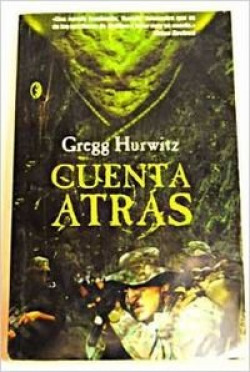 CUENTA ATRAS (BY)