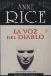 La voz del diablo