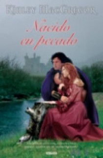 Nacido en pecado