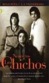 Nosotros los chichos