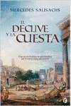 El declive y la cuesta