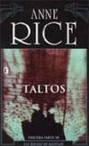 Taltos