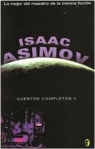 Cuentos completos ii