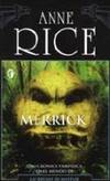Merrick