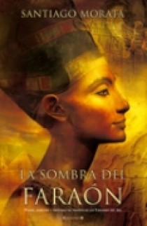 La sombra del faraon