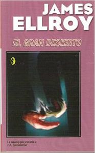 El gran desierto