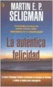 La autentica felicidad