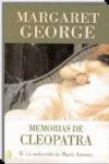 Memorias de cleopatra ii
