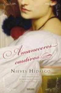 Amaneceres cautivos