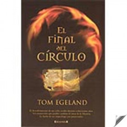 FINAL DEL CIRCULO