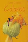 COLORES