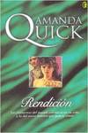 Rendicion