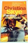 Paraiso imperfecto