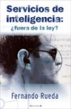 Servicios de inteligencia