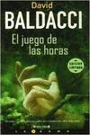 El juego de las horas