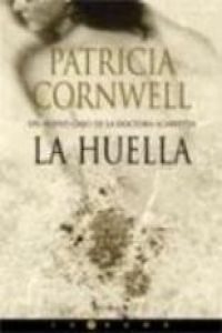 La huella