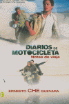 Diarios de motocicleta