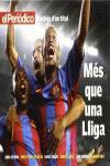 Mes que una lliga