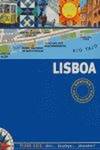 LISBOA