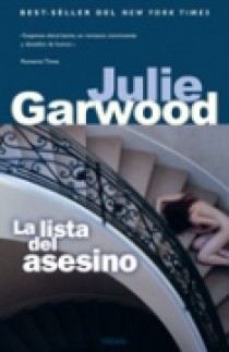 La lista del asesino