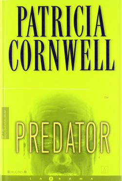 Predator