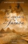 La conjura del faraon