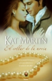 El collar de la novia
