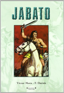 Super jabato
