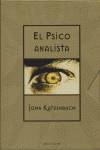 El psicoanalista