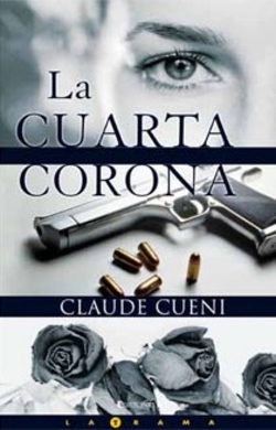 La cuarta corona